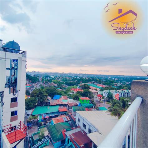 27 Amazing Staycations In Antipolo, Philippines.